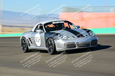 media/Sep-25-2024-Open Track Racing (Wed) [[e97609b8b7]]/Blue Group/Session 1 (Turns 3 and 4)/